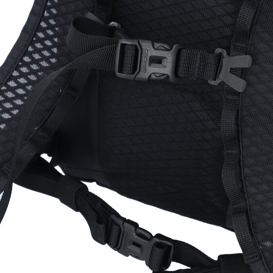 Mammut Neon light Trekking rugzak 42.5 cm