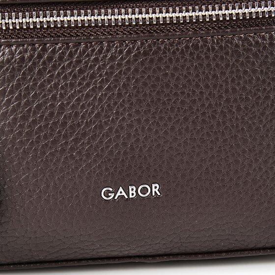 Gabor Silena Crossbody tas 22 cm