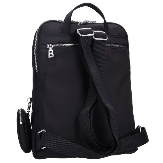 Bogner Verbier Play Maxi Stad rugzak 32 cm