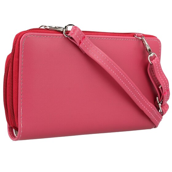 Bench Portemonnee 19.5 cm