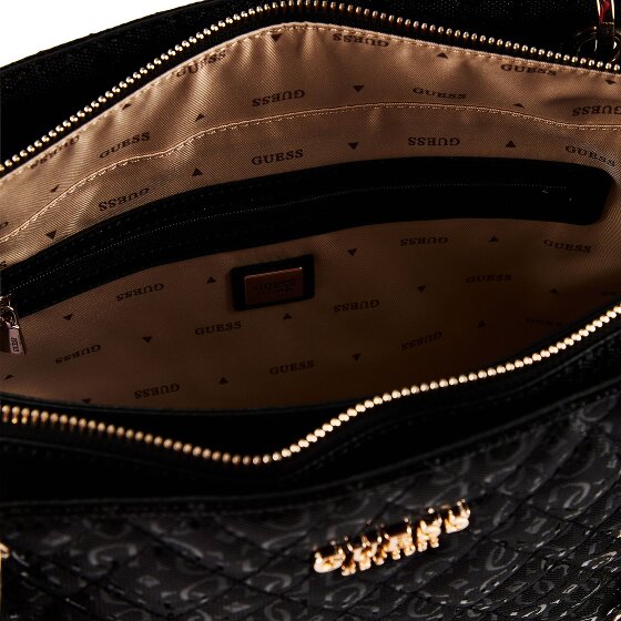 Guess Isemay Shopper Tas 37 cm