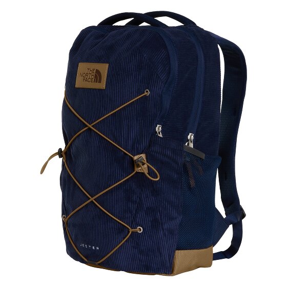 The North Face Jester Dagrugzak 46 cm Laptopvak