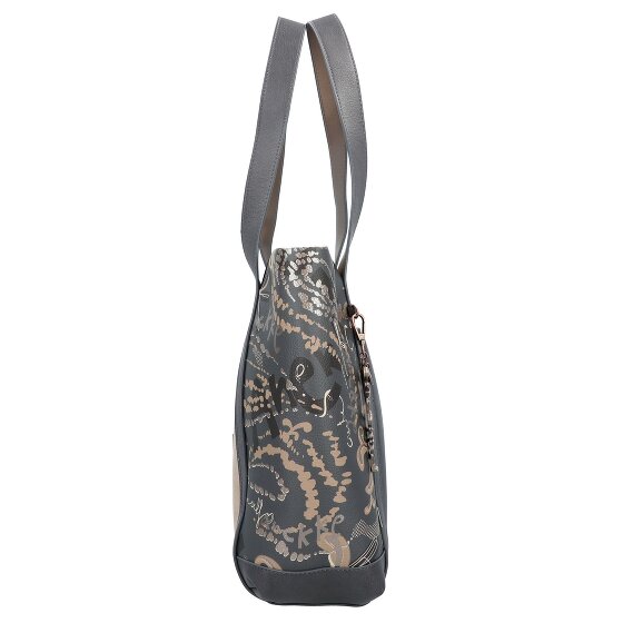 Anekke Real Intentions Shopper Tas 40 cm