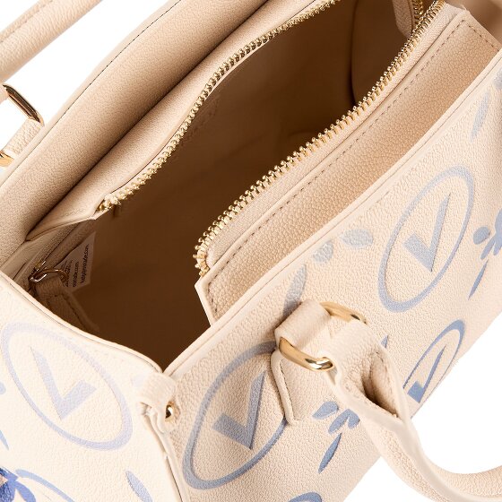 Valentino Samba Re Print Shopper Tas 25 cm