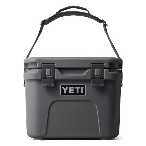 Yeti Roadie Koeltas 43 cm