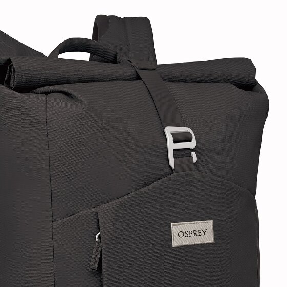 Osprey Arcane Dagrugzak 50 cm Laptop compartiment