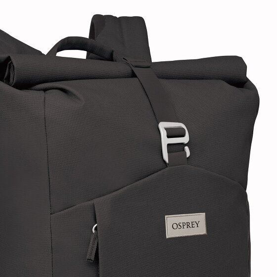 Osprey Arcane Roll Top Pack Dagrugzak 50 cm Laptop compartiment