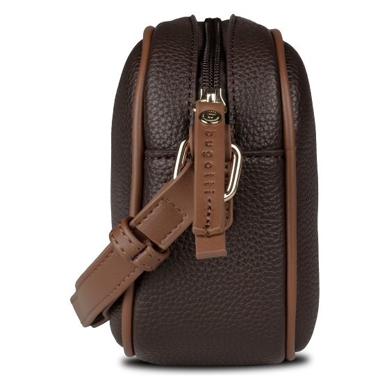 bugatti Louisa Crossbody tas 21.5 cm