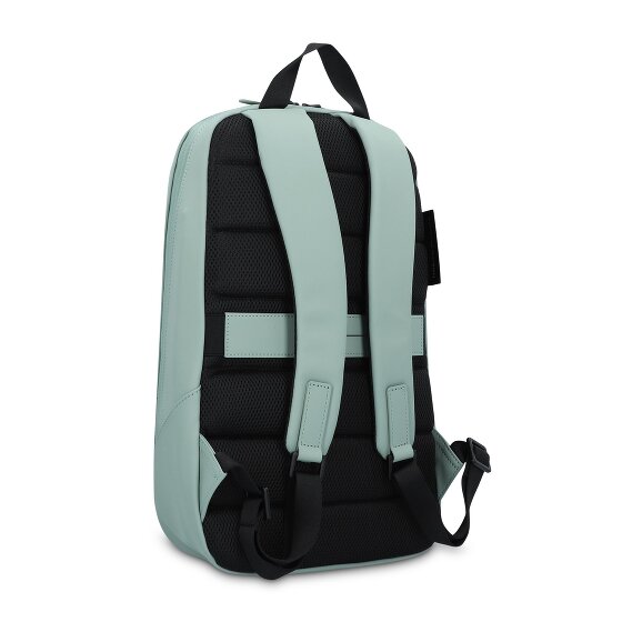 Horizn Studios Gion Dagrugzak M 45 cm Laptop compartiment