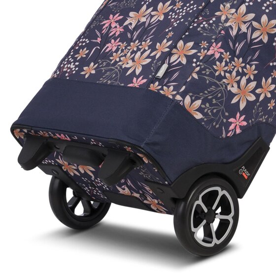 Punta Big Wheel Winkelwagen 62 cm