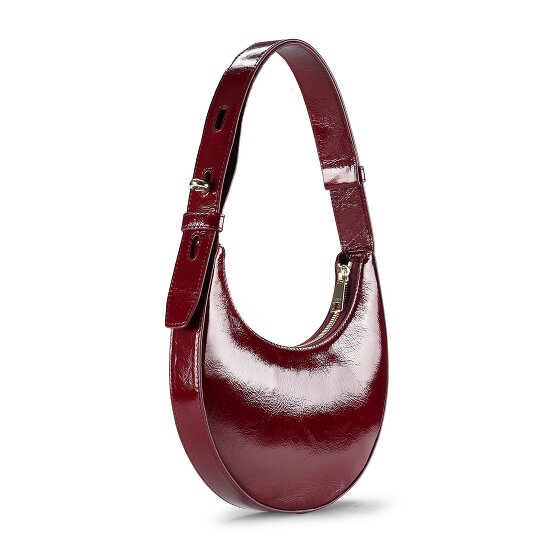 Furla Delizia Schoudertas Leer 19 cm