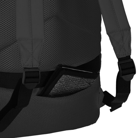 Travelite Basics Dagrugzak 40 cm Laptop compartiment