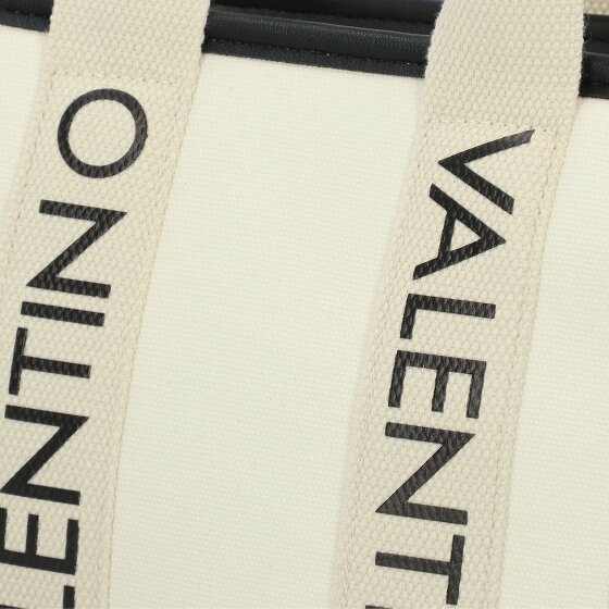 Valentino Candle Handtas 25 cm