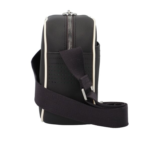 Lacoste Club 1930 Schoudertas M 23.5 cm