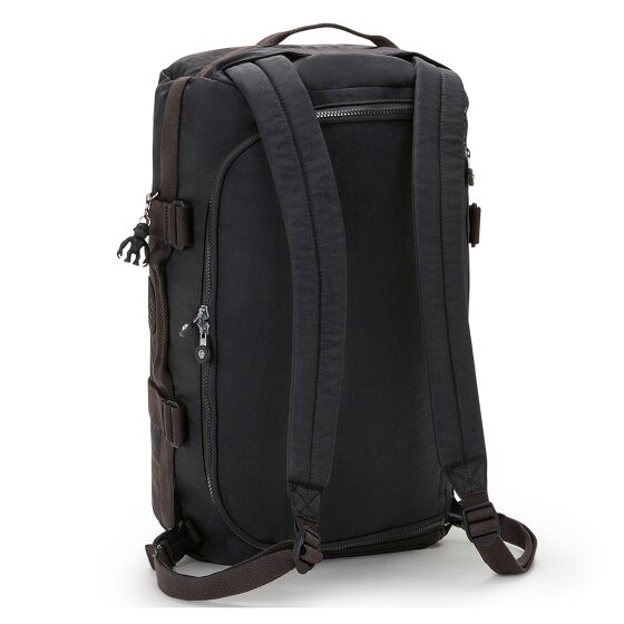 Kipling Basic Jonis Weekender reistas S 50 cm