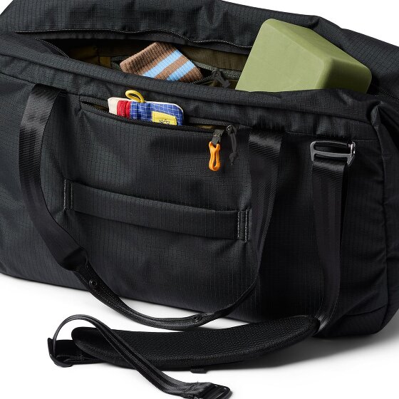 Cotopaxi Viaje 45 L Weekender reistas 63.5 cm