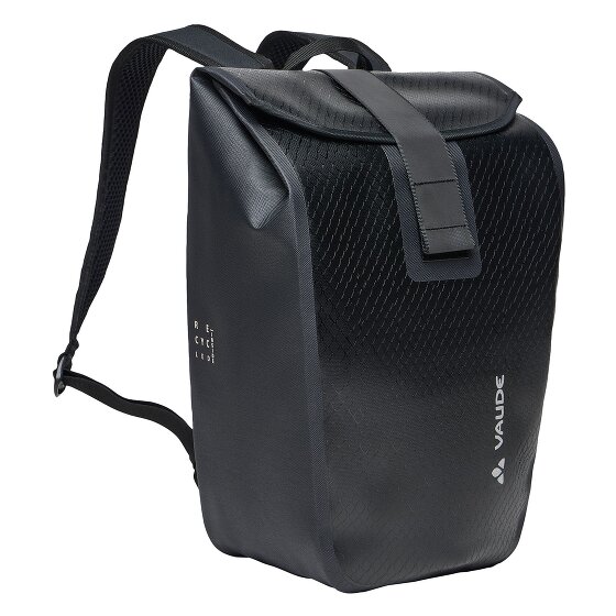 Vaude Clubride Aqua 17 Fietsrugzak 43 cm