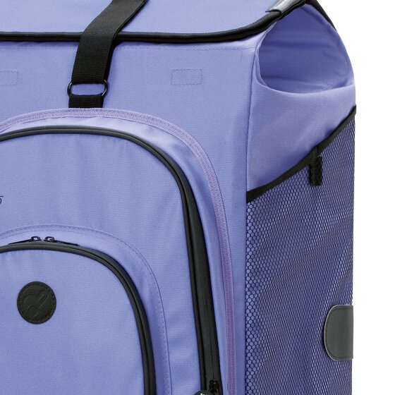 Andersen Shopper Royal Shopper Winkelwagen 67 cm