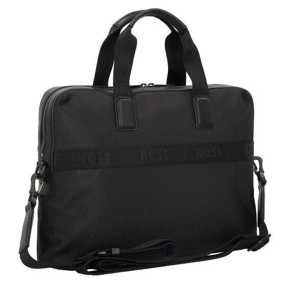 Boss Ray Laptoptas 39 cm