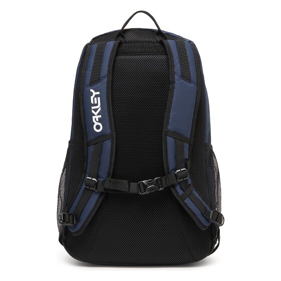 Oakley Freshman Skate Dagrugzak 52 cm Laptopvak