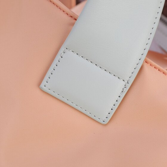 Bogner Wil Handtas 38.5 cm