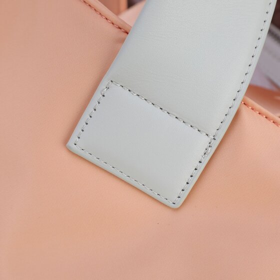 Bogner Wil Handtas 38.5 cm
