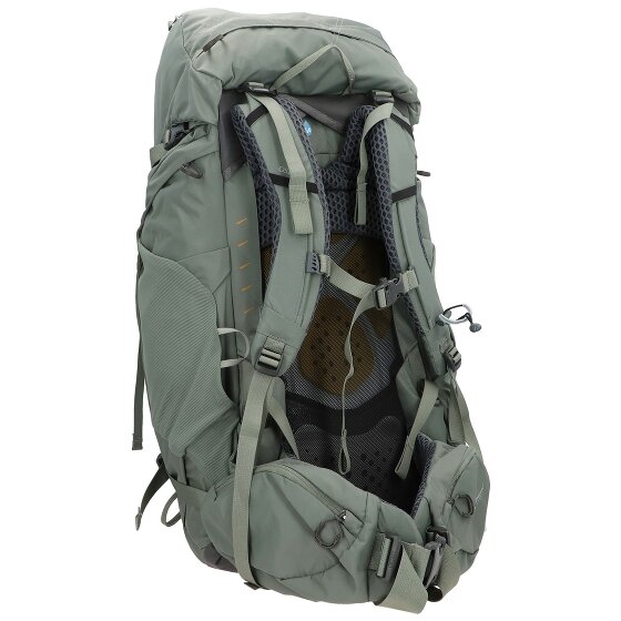 Osprey Kyte 48 Trekking rugzak XS-S 71 cm