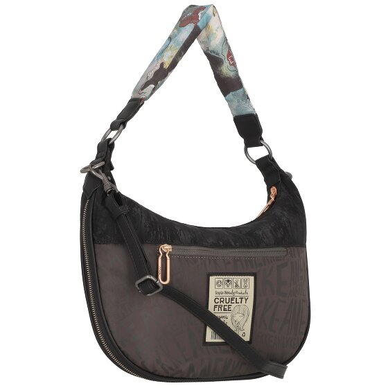 Anekke Canada Schoudertas 35 cm
