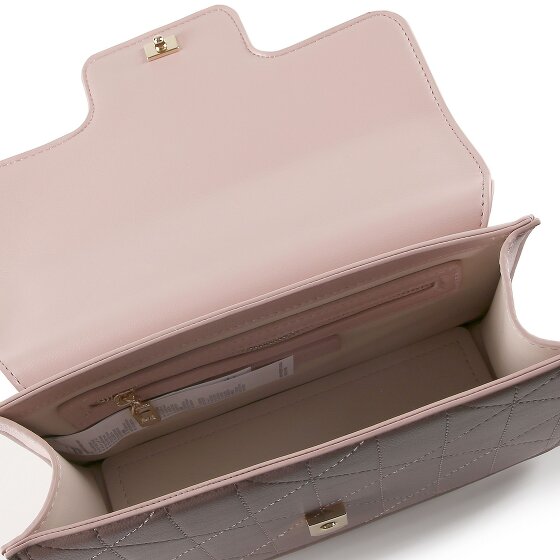 Valentino Melia Schoudertas 23 cm