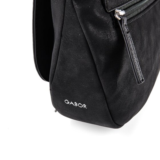 Gabor Belene Schoudertas 26 cm