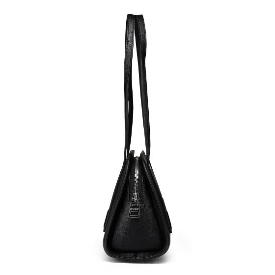 Hugo Chris 2.0 Schoudertas 29 cm
