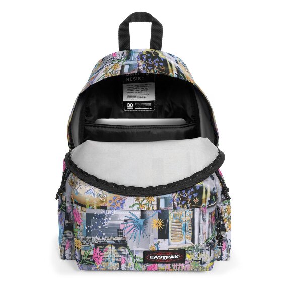 Eastpak Day Pak'R Dagrugzak 40 cm Laptop compartiment