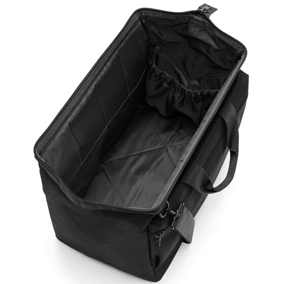 reisenthel Allrounder L Weekender reistas 48 cm