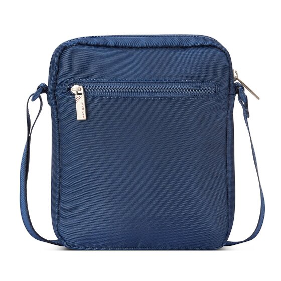 Roncato Easy Office 2.0 Schoudertas 19 cm