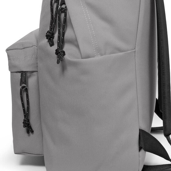 Eastpak Padded Pak'r Dagrugzak 40 cm