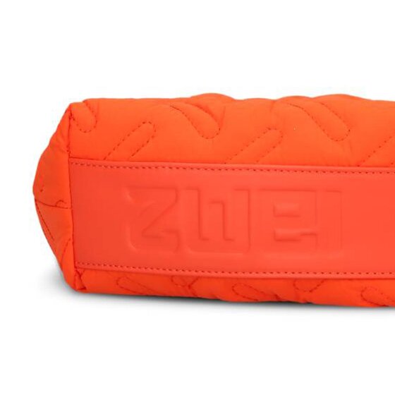 Zwei Cleo Schoudertas 36 cm