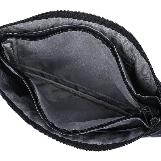 Hedgren Uni Schoudertas RFID-bescherming 24 cm