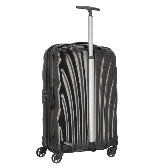 Samsonite Cosmolite 3.0 Spinner FL2 4-Wiel M Trolley 69 cm
