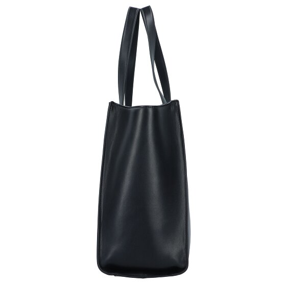 Replay Shopper Tas 42.5 cm