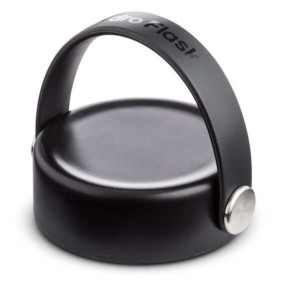 Hydro Flask Hydration Brede Flex Cap drinkfles 946 ml