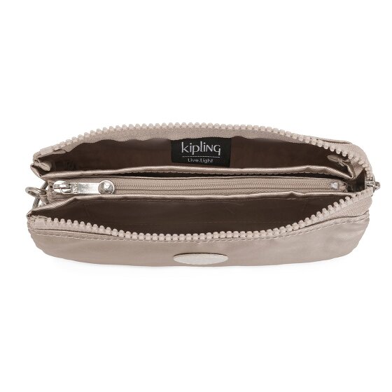 Kipling Basic Plus Creativity L Cosmetische tas 18,5 cm