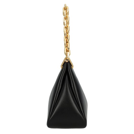 Kate Spade New York Grace Schoudertas Leder 31 cm