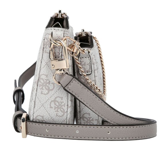 Guess Noelle II Schoudertas 24 cm Guess Noelle II Schoudertas 24 cm