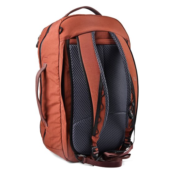 Bellroy Lite reisrugzak 52 cm laptopvak