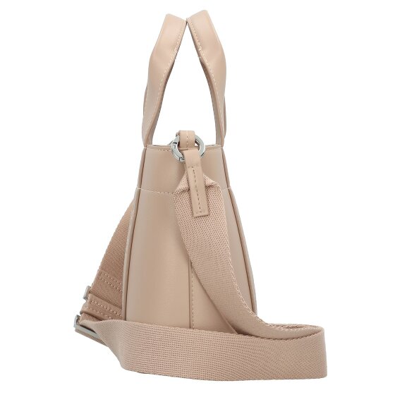 Hugo Becky Handtas 25 cm