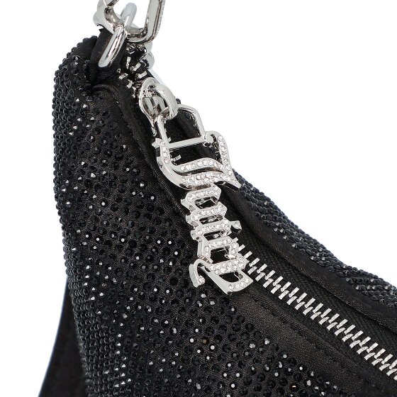 Juicy Couture Mia Schoudertas 23 cm Juicy Couture Mia Schoudertas 23 cm