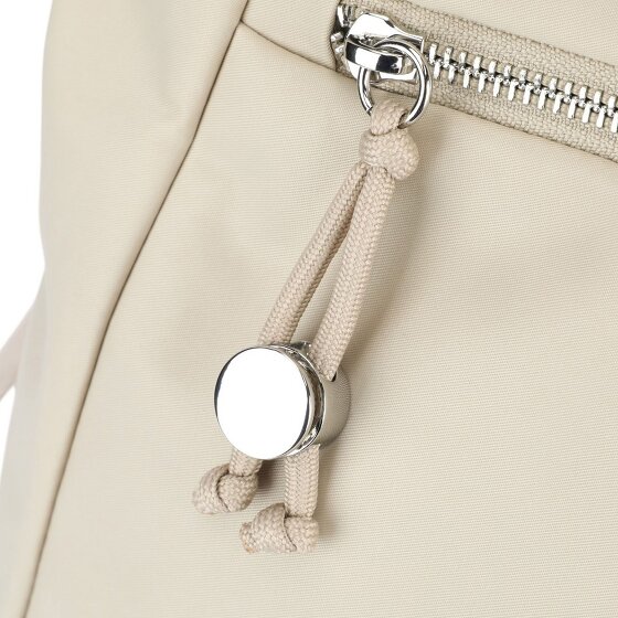 Joop! Jeans Lietissimo 1.0 Elva Dagrugzak 40 cm