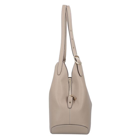Kate Spade New York Deco Schoudertas Leer 31 cm