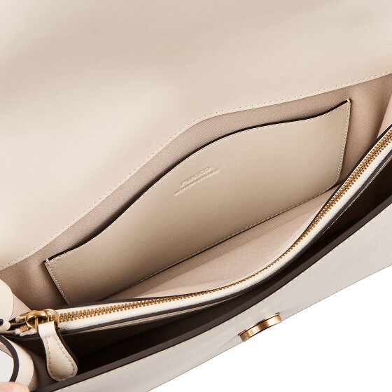 PINKO Love One Crossbody tas 27 cm