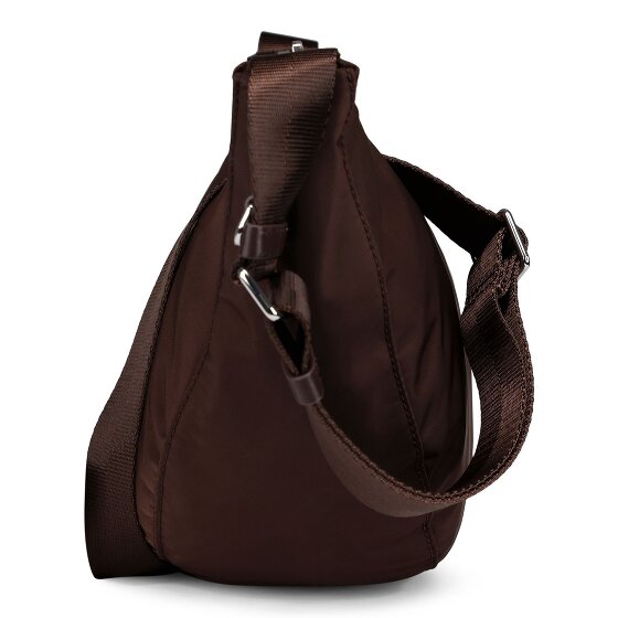 Marc O'Polo Elina Schoudertas S 36 cm